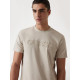 Guess Ανδρική κοντομάνικη μπλούζα Alphy T-Shirt